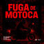 Cover Fuga De Motoca