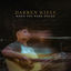 Cover When You Were Young