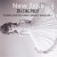 Cover New Trick (feat. Louise Post & Nina Gordon)