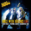Cover Girls with Guitars - Live