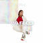 Cover Paro (Speed Up)