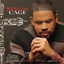 Cover Byron Cage