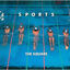 Cover Sports