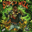 Cover Super Wizz: The Sequel