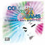 Cover Colour of My Dreams