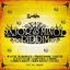 Cover Major Riddim (Don Corleon Presents)