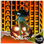 Cover Halloween
