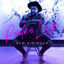 Cover Rodeo Love
