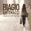 Cover Inaspettata