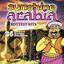 Cover Sunshine Arabia Hottest Hits