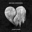 Cover Love & Hate