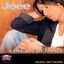 Cover Intonation Feat. Joee - A Decade Of Dance