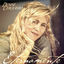 Cover Eternamente