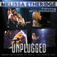 Cover Unplugged (Live 1995)