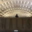 Cover WALLS