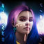 Cover Dans le viseur