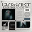 Cover Depression