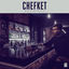 Cover Nachtmensch