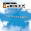 Cover iWorship: No Boundaries
