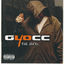 Cover 40 Glocc