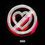 Cover PERO NO TE ENAMORES