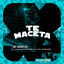 Cover Te Maceta