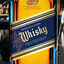 Cover Whisky