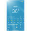 Cover 36 Grad (feat. Carsten Chemnitz & Nura)