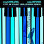 Cover City Of Stars (Hollywood Remix)