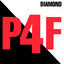Cover Diamond