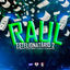 Cover Raul Estelionatário 2