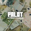 Cover PALOT (feat. LE KASH27)