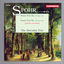 Cover Spohr: Piano Trios Nos. 3 & 4