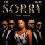 Cover Sorry