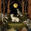 Cover Attack Of The Wolf King