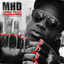 Cover Afro Trap Part. 7 (La puissance)
