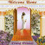 Cover Welcome Home
