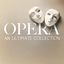 Cover Opera - An Ultimate Collection