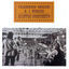 Cover Album Concerto