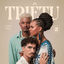 Cover Trietu - II