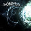 Cover Holographic Universe