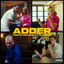 Cover Adder (feat. Antoon)