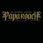Cover The Paramour Sessions