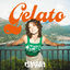 Cover Gelato