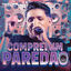 Cover Comprei um Paredão