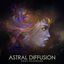 Cover Astral Diffusion