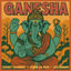 Cover Ganesha
