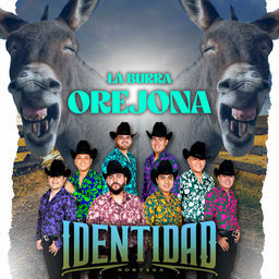 ''