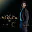 Cover Me Gusta