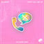 Cover Don't Call Me Up